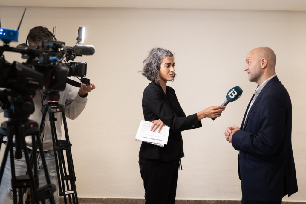 Encuentros Mallorcadiario Vivienda