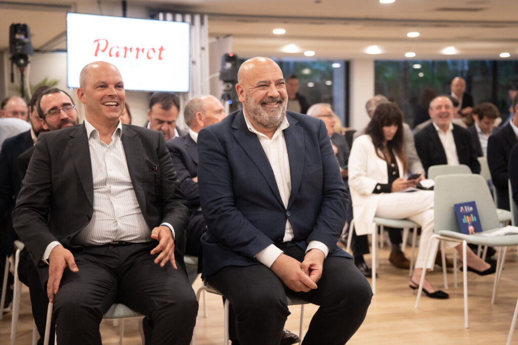 Encuentros Mallorcadiario Vivienda