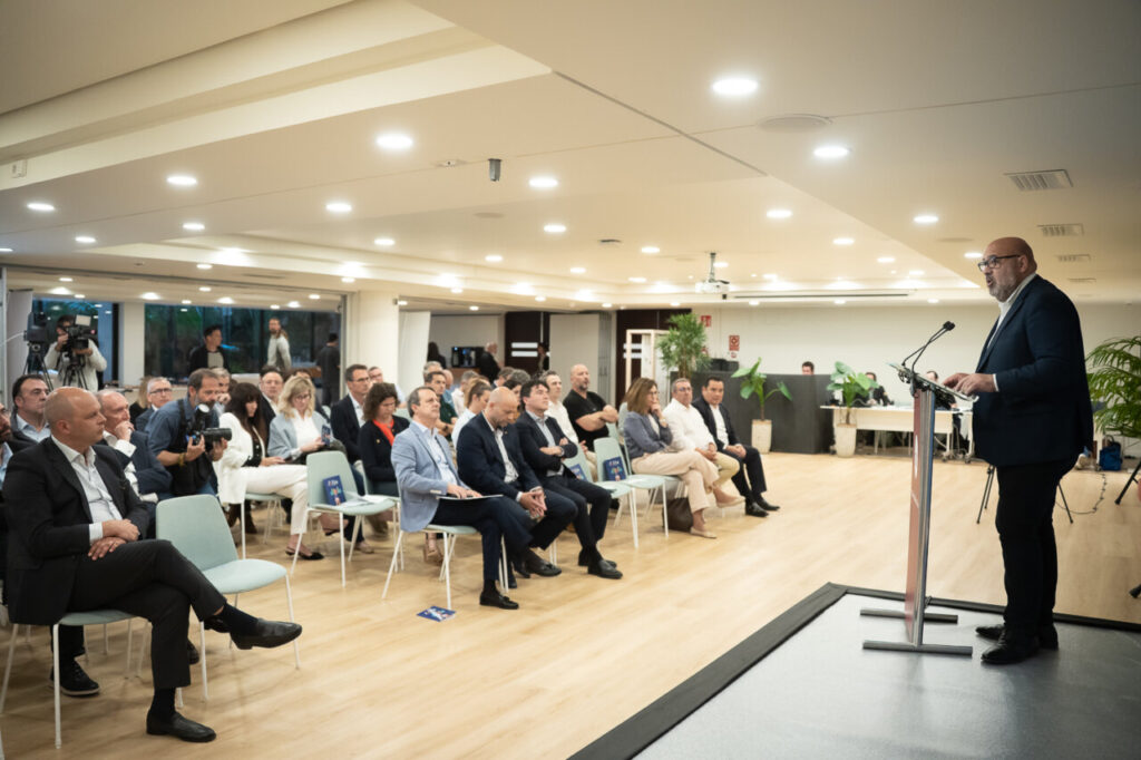 Encuentros Mallorcadiario Vivienda