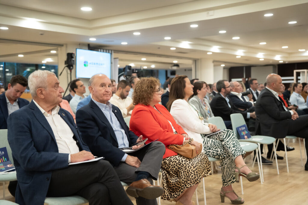 Encuentros Mallorcadiario Vivienda