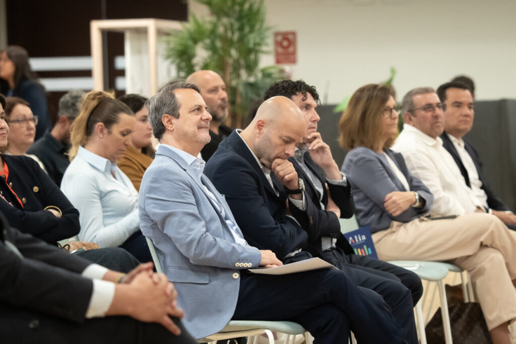 Encuentros Mallorcadiario Vivienda