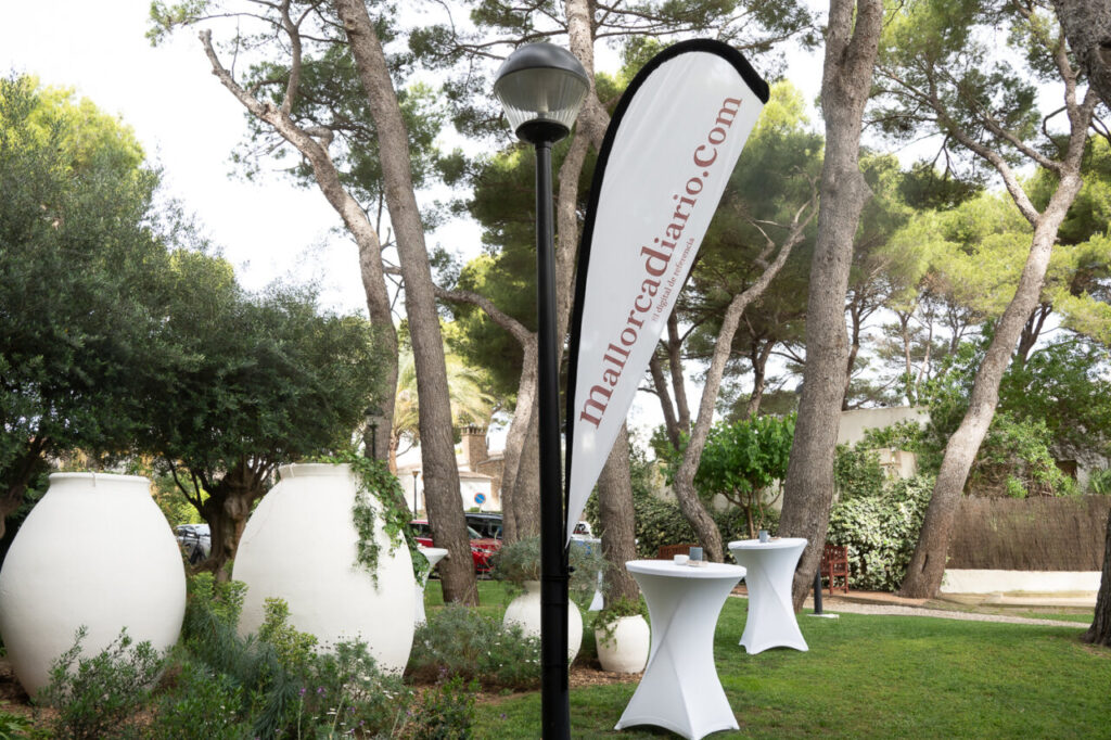 Encuentros Mallorcadiario Vivienda