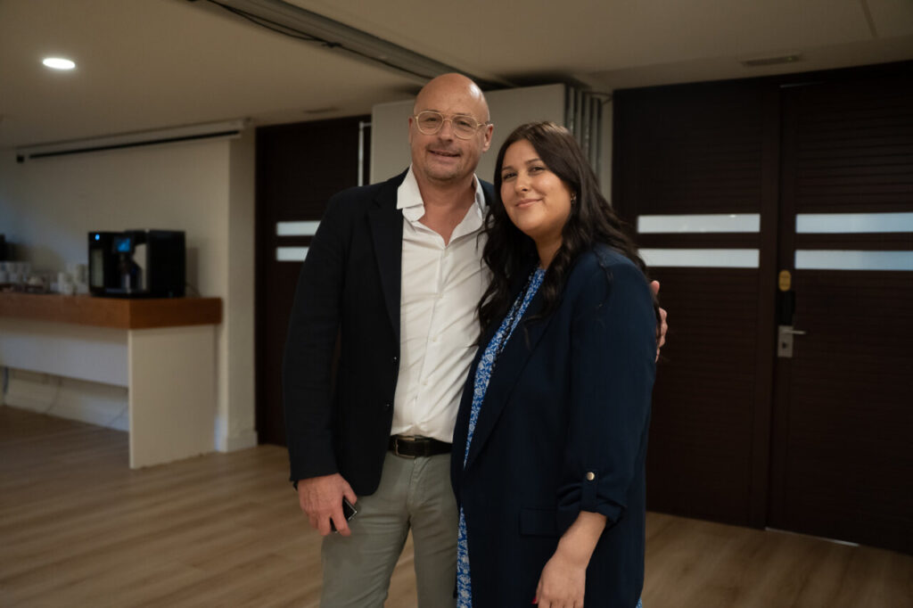 Encuentros Mallorcadiario Vivienda