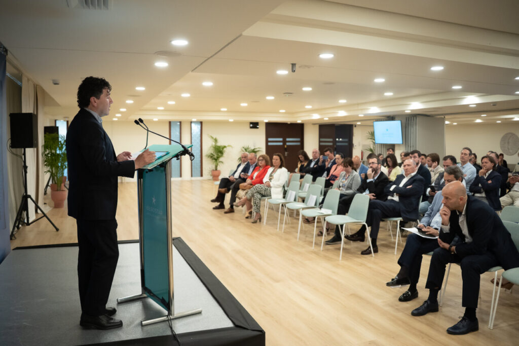 Encuentros Mallorcadiario Vivienda