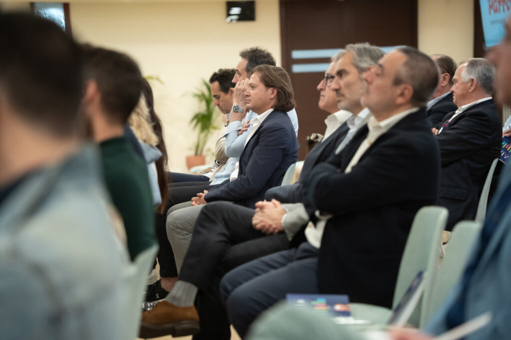 Encuentros Mallorcadiario Vivienda