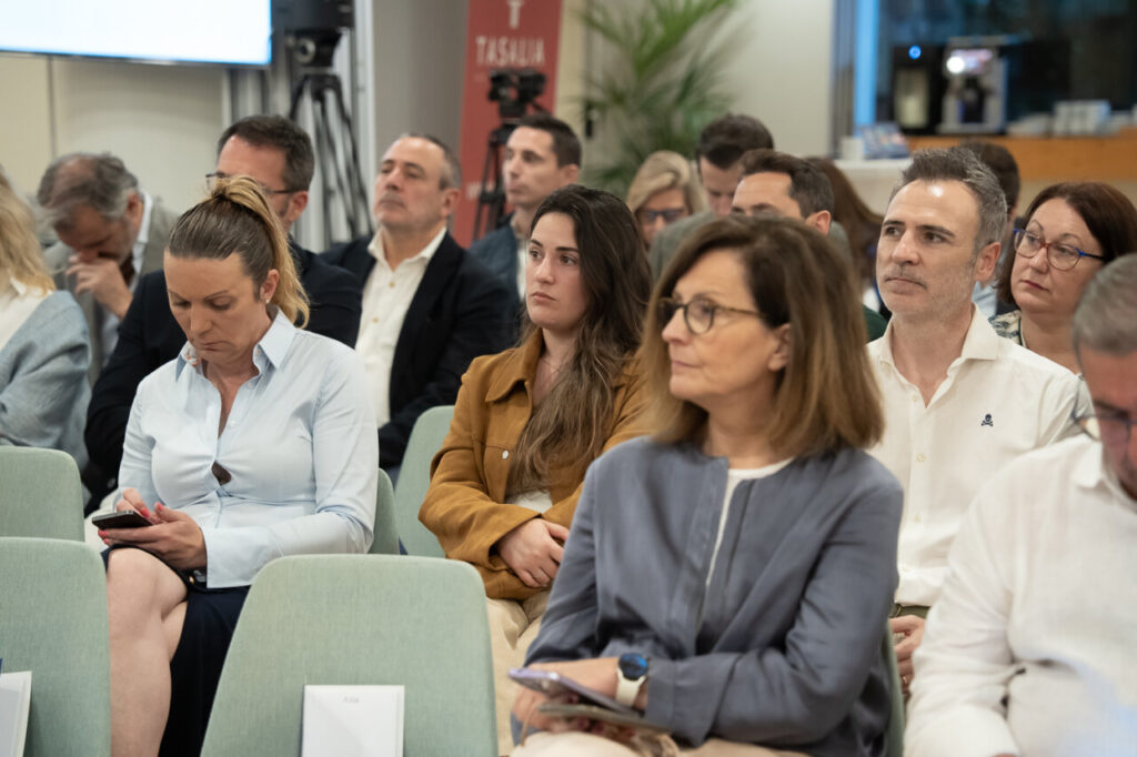 Encuentros Mallorcadiario Vivienda