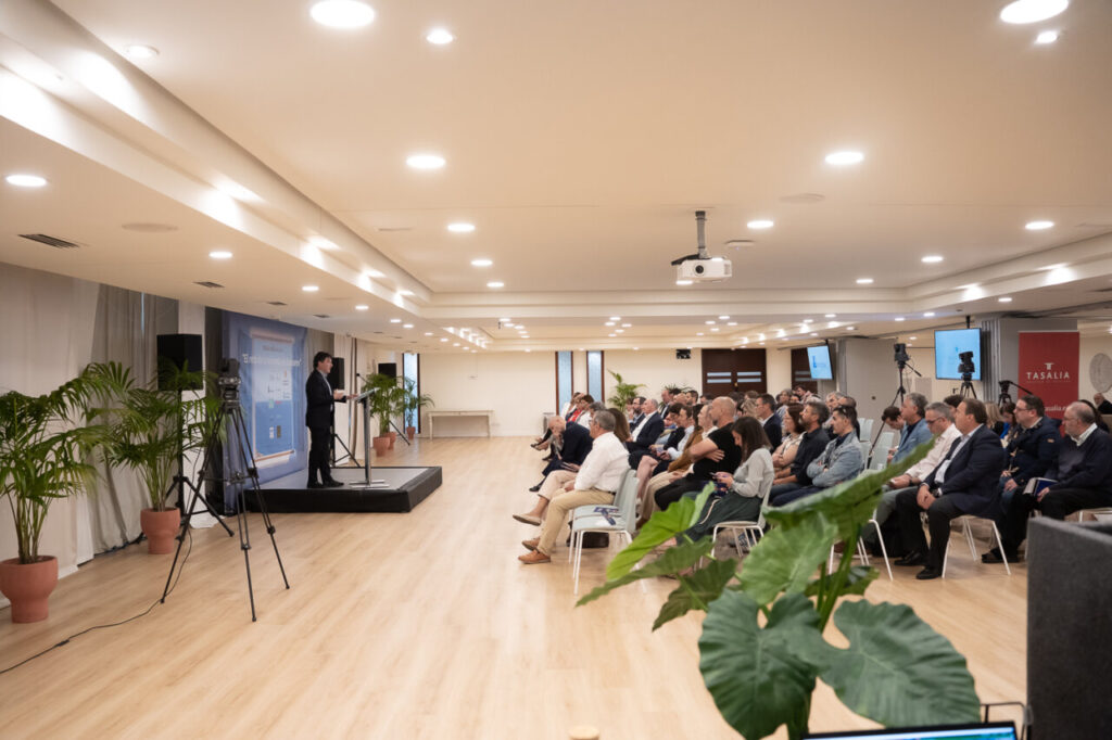 Encuentros Mallorcadiario Vivienda