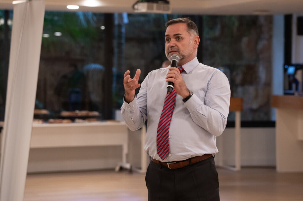 Encuentros Mallorcadiario Vivienda