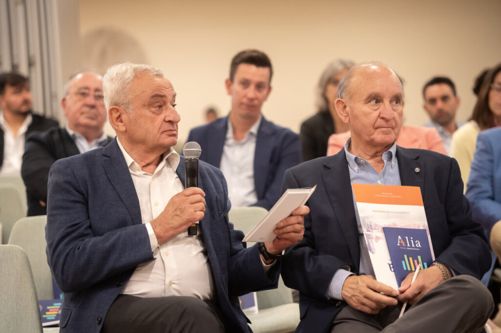 Encuentros Mallorcadiario Vivienda