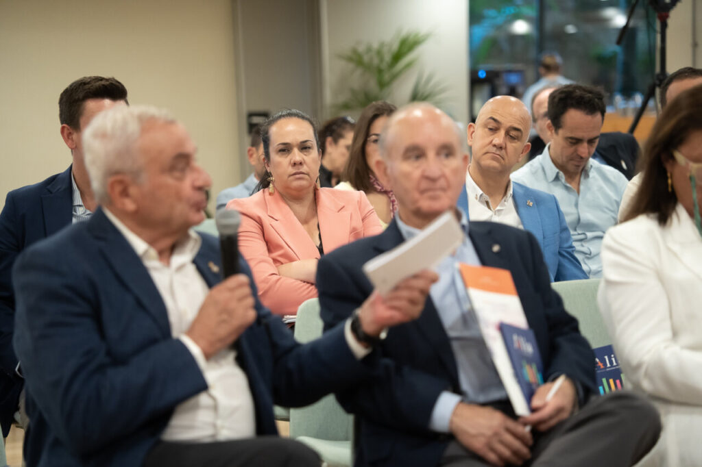 Encuentros Mallorcadiario Vivienda