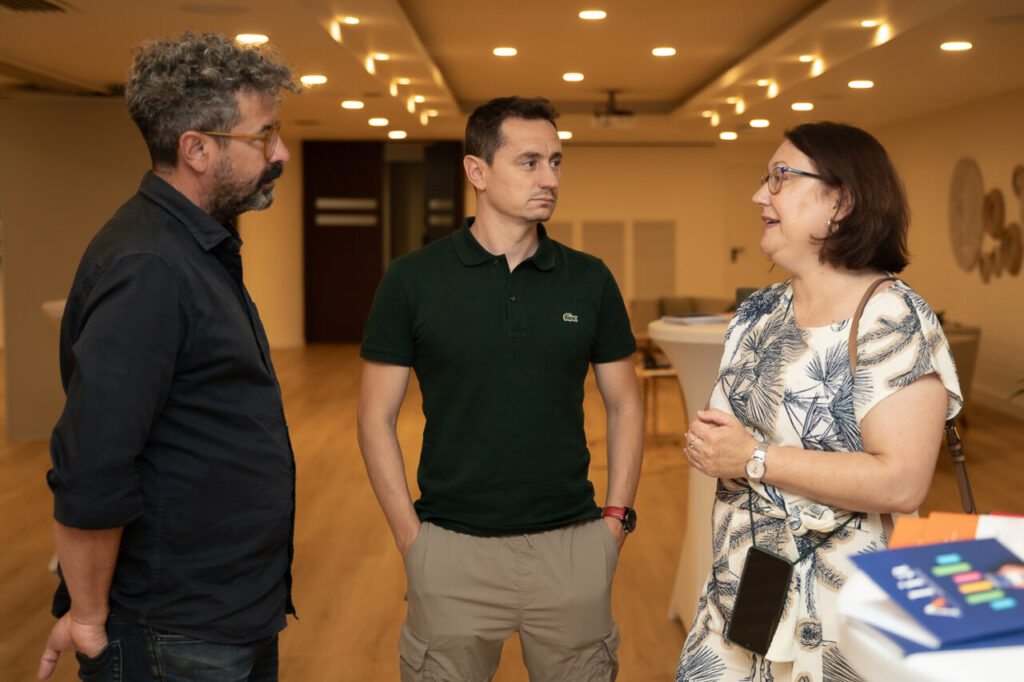 Encuentros Mallorcadiario Vivienda