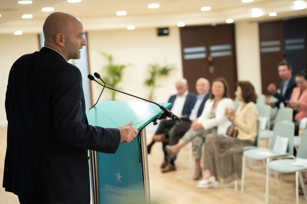Encuentros Mallorcadiario Vivienda