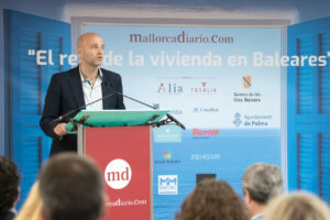 Encuentros Mallorcadiario Vivienda