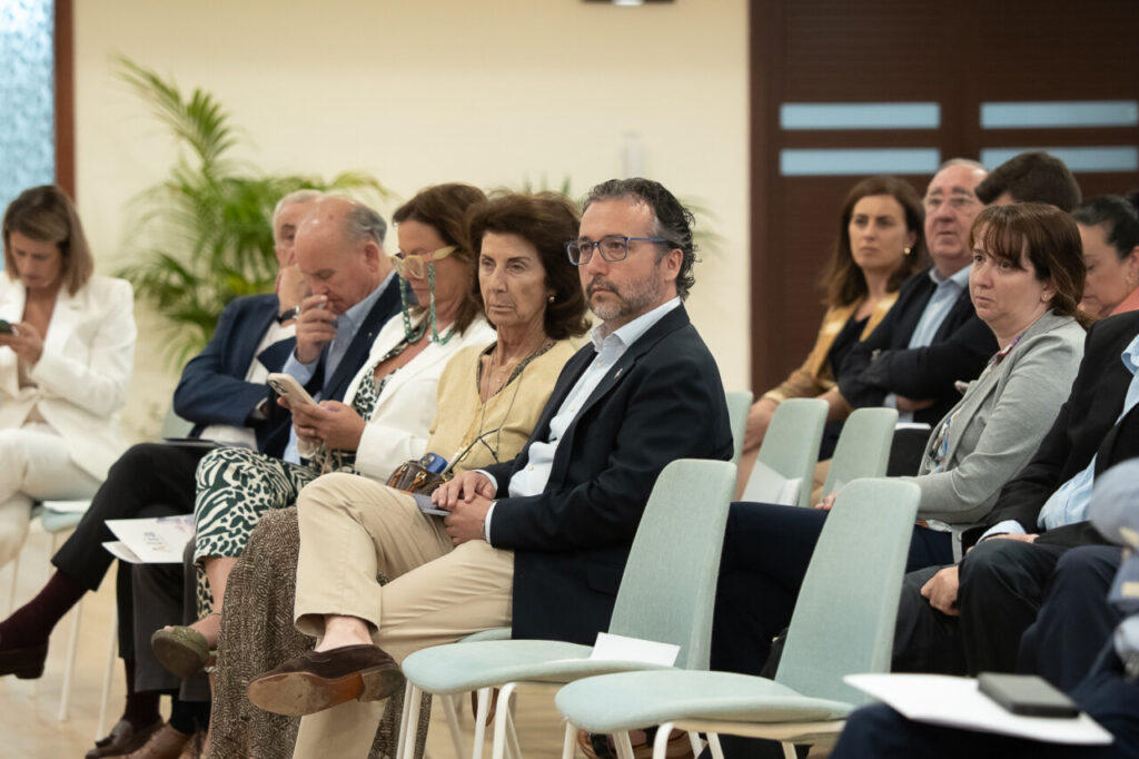 Encuentros Mallorcadiario Vivienda