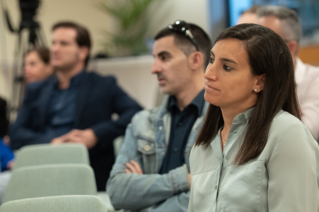 Encuentros Mallorcadiario Vivienda