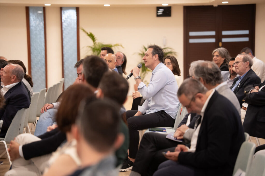 Encuentros Mallorcadiario Vivienda