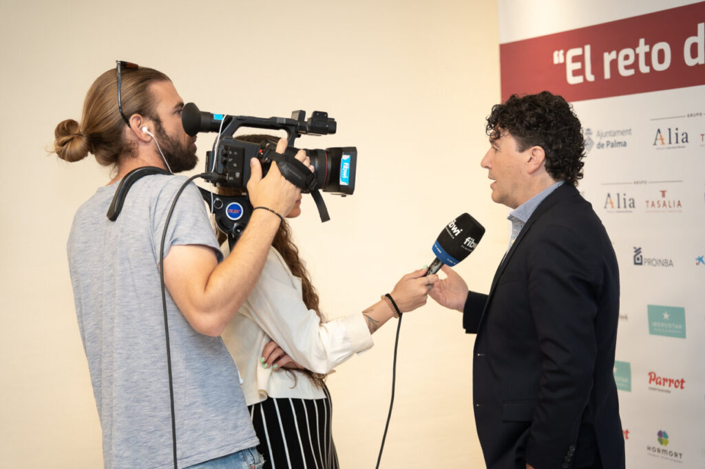 Encuentros Mallorcadiario Vivienda