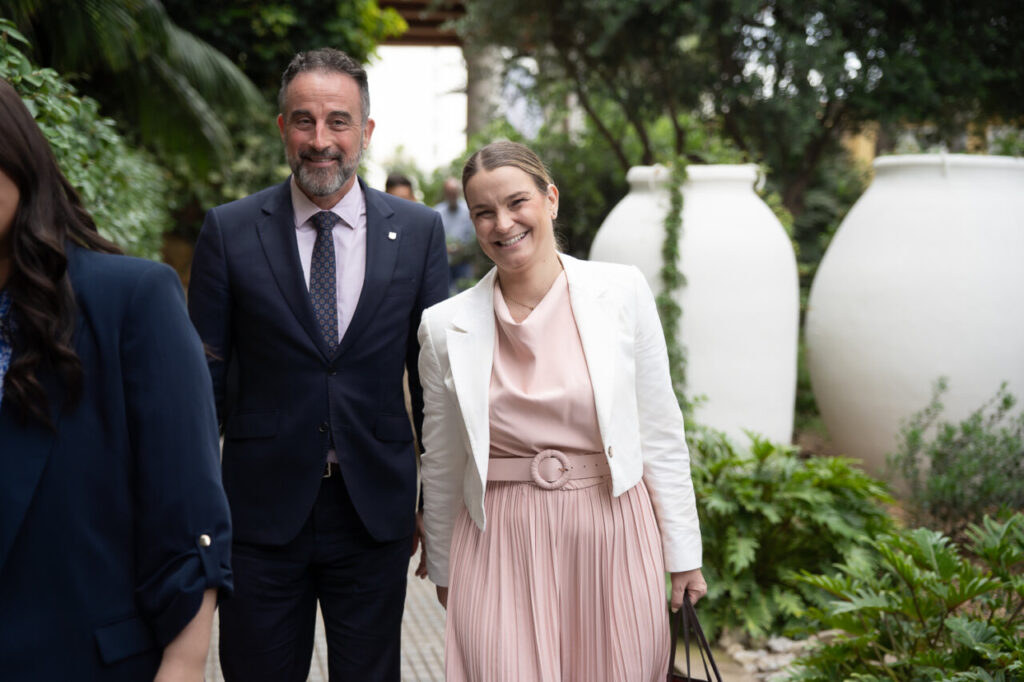 Encuentros Mallorcadiario Vivienda