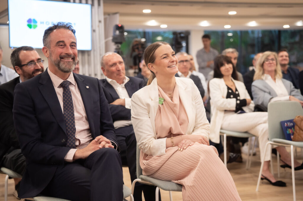 Encuentros Mallorcadiario Vivienda