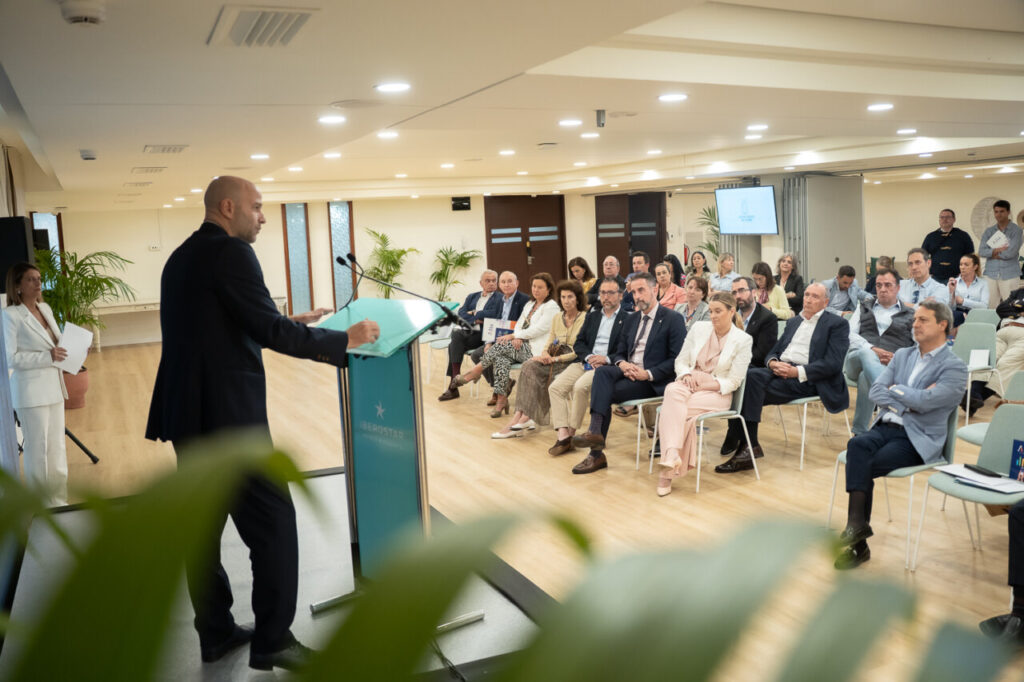 Encuentros Mallorcadiario Vivienda