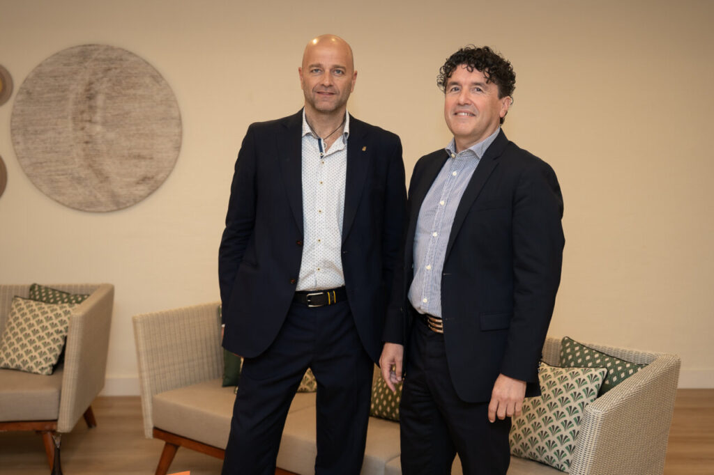 Encuentros Mallorcadiario Vivienda