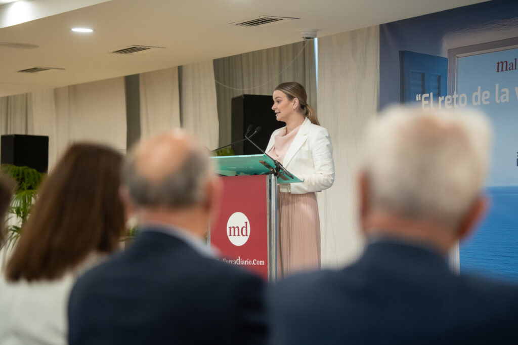 Encuentros Mallorcadiario Vivienda