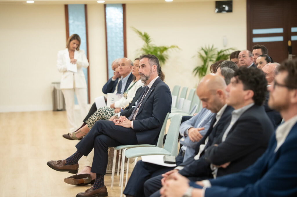 Encuentros Mallorcadiario Vivienda