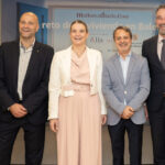 Encuentros Mallorcadiario Vivienda