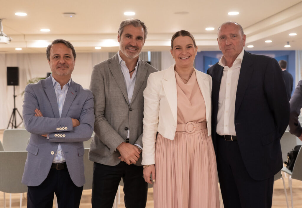 Encuentros Mallorcadiario Vivienda