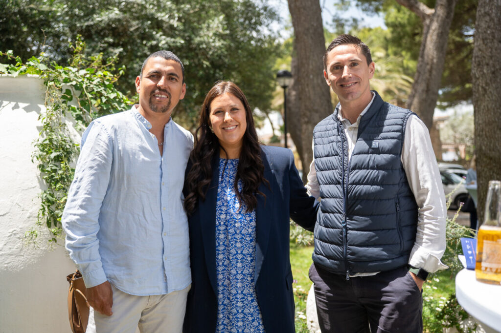 Encuentros Mallorcadiario Vivienda