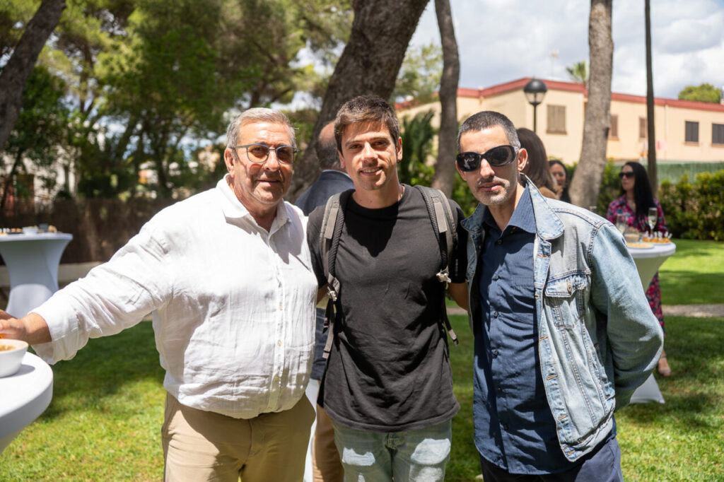 Encuentros Mallorcadiario Vivienda