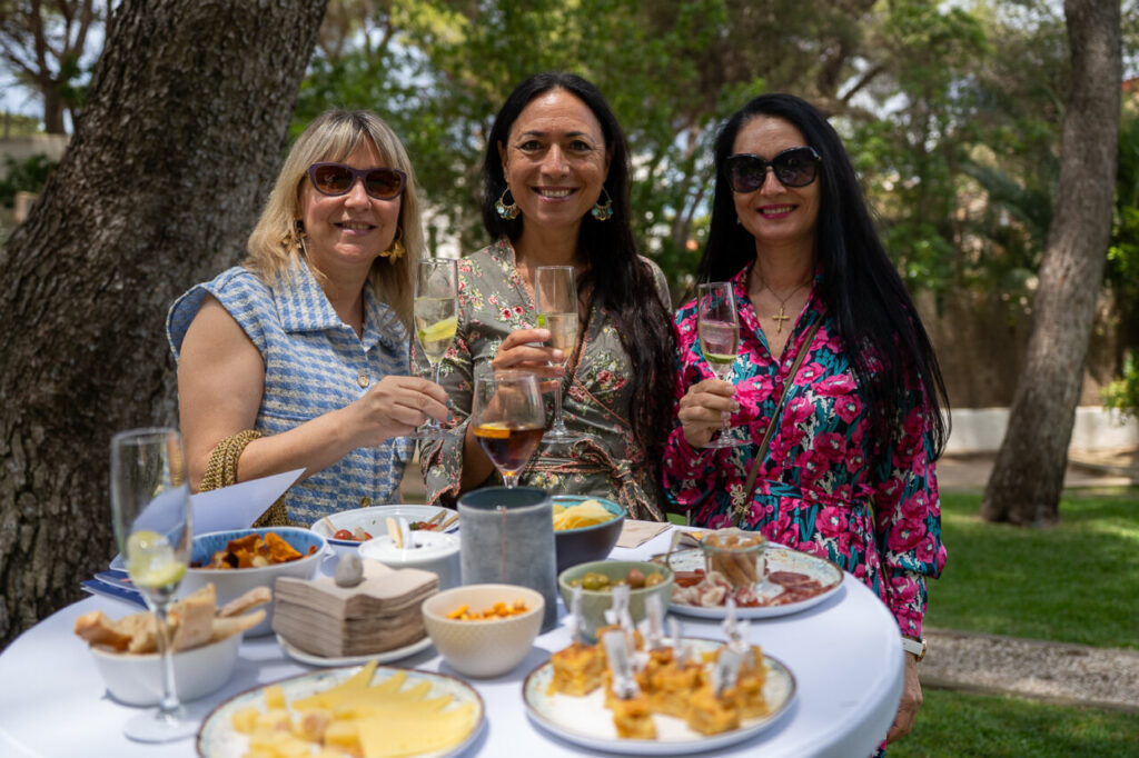 Encuentros Mallorcadiario Vivienda