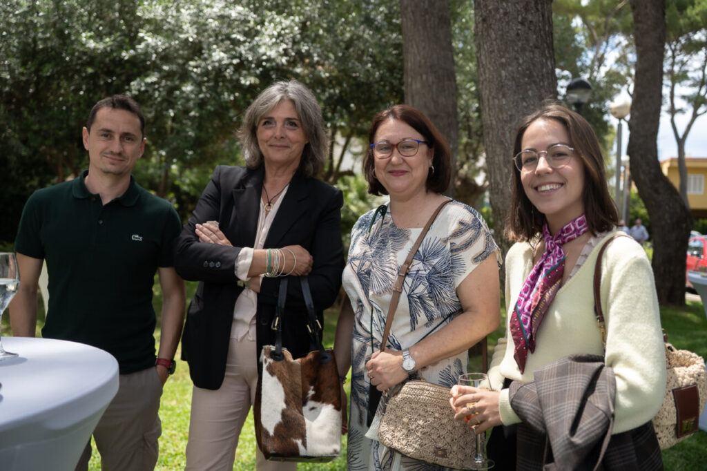 Encuentros Mallorcadiario Vivienda