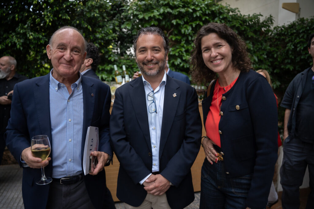 Encuentros Mallorcadiario Vivienda