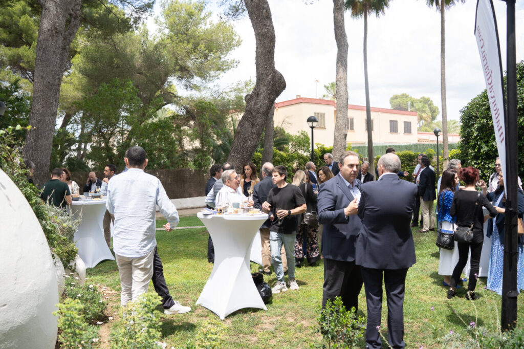 Encuentros Mallorcadiario Vivienda