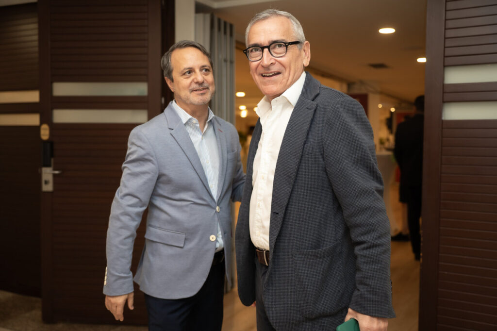 Encuentros Mallorcadiario Vivienda