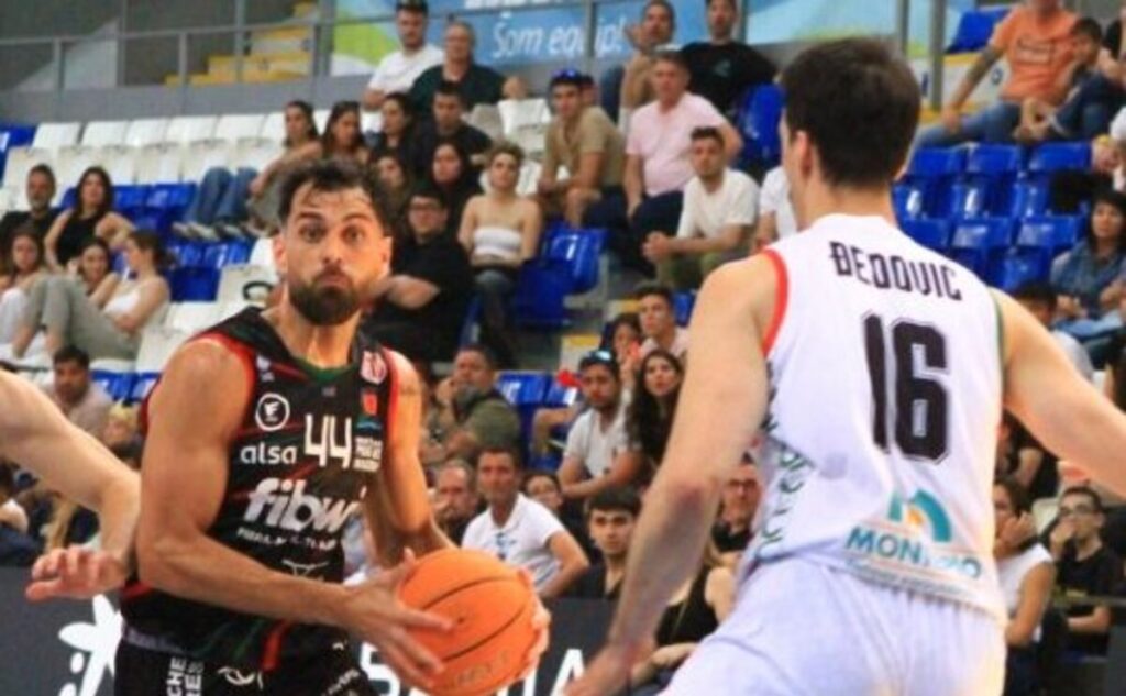 FIBWI PALMA 2025 (9) (1)