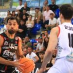 FIBWI PALMA 2025 (9) (1)