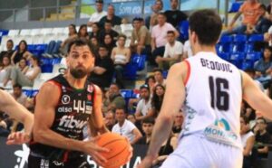 FIBWI PALMA 2025 (9) (1)