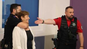 FORMACIÓ POLICIA LOCAL DEC DISPOSITIUS ELECTRÒNICS DE CONTROL 04