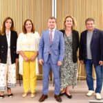 ABCOT 2025 - Hospital Quironsalud Palmaplanas