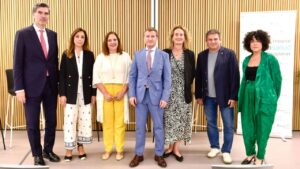 ABCOT 2025 - Hospital Quironsalud Palmaplanas