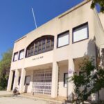 Felanitx reclamará al Gobierno central la devolución de la Casa del Mar de Portocolom