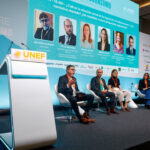 Feníe Energía pide una reforma del autoconsumo para impulsar la generación compartida