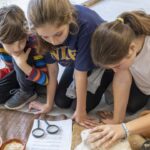 calvià día internacional museos