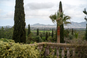 Hotel Reserva Rotana