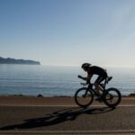 IRONMAN 70.3 Alcúdia – Mallorca