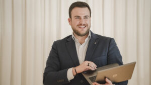 Iberostar-Hotels-Resorts-Young-Graduate-Program