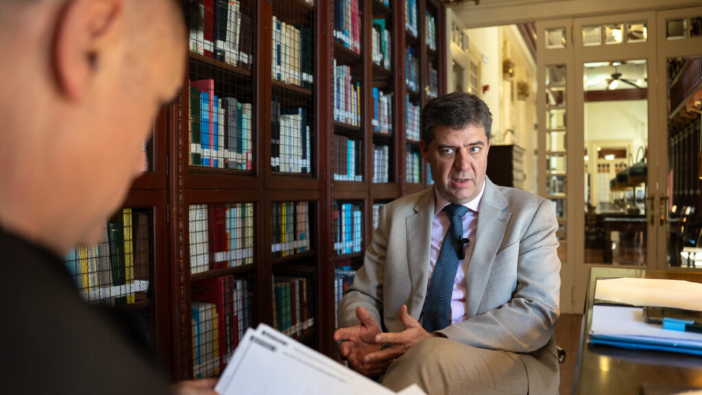 Jaume Bauza Mayol
