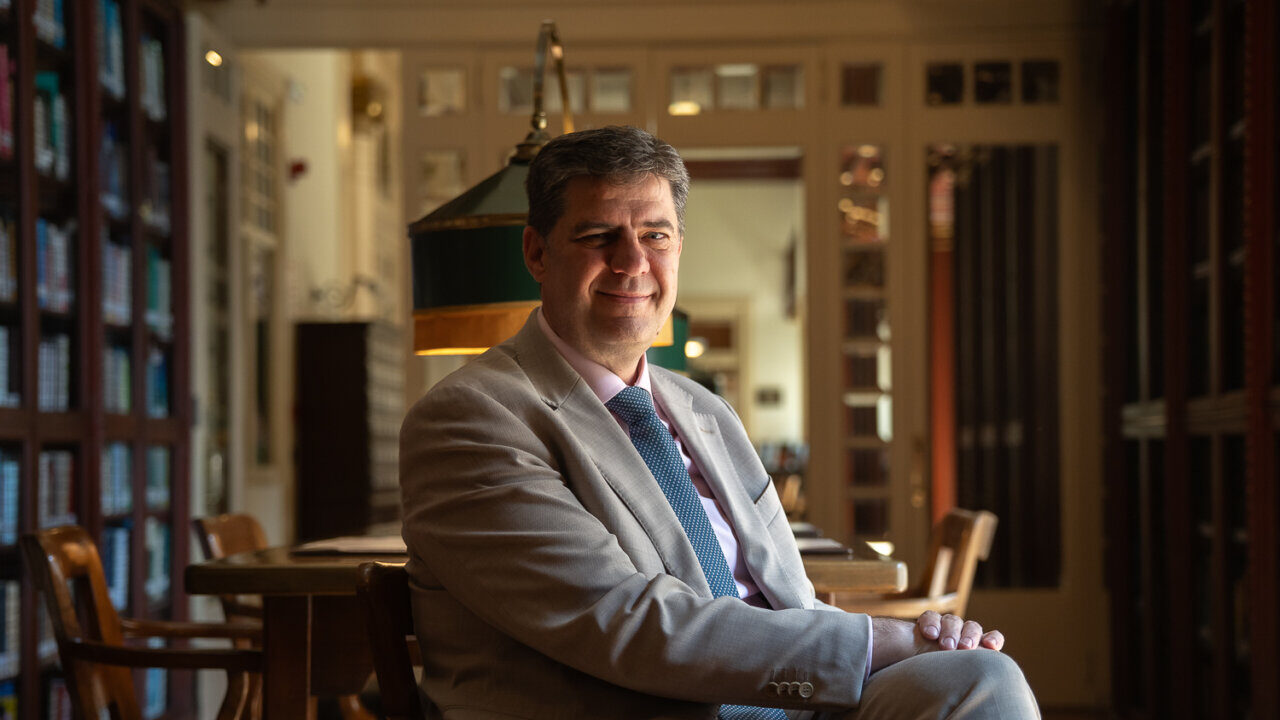 Jaume Bauza Mayol